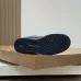 Louis Vuitton Nike Shoes for Men's Louis Vuitton Sneakers #A50349