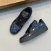 Louis Vuitton Nike Shoes for Men's Louis Vuitton Sneakers #A50349