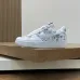 Louis Vuitton Nike Shoes for Men's Louis Vuitton Sneakers #A50350
