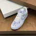 Louis Vuitton Nike Shoes for Men's Louis Vuitton Sneakers #A50350