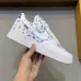Louis Vuitton Nike Shoes for Men's Louis Vuitton Sneakers #A50350