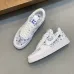Louis Vuitton Nike Shoes for Men's Louis Vuitton Sneakers #A50350