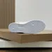 Louis Vuitton Nike Shoes for Men's Louis Vuitton Sneakers #A50351