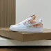 Louis Vuitton Nike Shoes for Men's Louis Vuitton Sneakers #A50351
