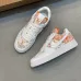 Louis Vuitton Nike Shoes for Men's Louis Vuitton Sneakers #A50351