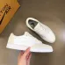 Louis Vuitton Nike Shoes for Men's Louis Vuitton Sneakers #A39567