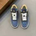 Louis Vuitton Nike Shoes for Men's Louis Vuitton Sneakers #A50340