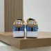 Louis Vuitton Nike Shoes for Men's Louis Vuitton Sneakers #A50340