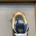 Louis Vuitton Nike Shoes for Men's Louis Vuitton Sneakers #A50340
