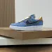 Louis Vuitton Nike Shoes for Men's Louis Vuitton Sneakers #A50340