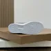 Louis Vuitton Nike Shoes for Men's Louis Vuitton Sneakers #A50340