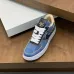 Louis Vuitton Nike Shoes for Men's Louis Vuitton Sneakers #A50340