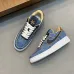 Louis Vuitton Nike Shoes for Men's Louis Vuitton Sneakers #A50340