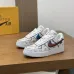 Louis Vuitton Nike Shoes for Men's Louis Vuitton Sneakers #A50341