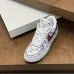 Louis Vuitton Nike Shoes for Men's Louis Vuitton Sneakers #A50341