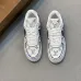 Louis Vuitton Nike Shoes for Men's Louis Vuitton Sneakers #A50341