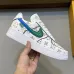 Louis Vuitton Nike Shoes for Men's Louis Vuitton Sneakers #A50341