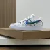 Louis Vuitton Nike Shoes for Men's Louis Vuitton Sneakers #A50341