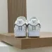 Louis Vuitton Nike Shoes for Men's Louis Vuitton Sneakers #A50341