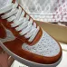 Louis Vuitton Nike Shoes for Men's Louis Vuitton Sneakers #A50352