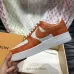 Louis Vuitton Nike Shoes for Men's Louis Vuitton Sneakers #A50352