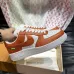 Louis Vuitton Nike Shoes for Men's Louis Vuitton Sneakers #A50352