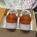 Louis Vuitton Nike Shoes for Men's Louis Vuitton Sneakers #A50352