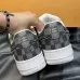 Louis Vuitton Nike Shoes for Men's Louis Vuitton Sneakers #A50353