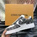 Louis Vuitton Nike Shoes for Men's Louis Vuitton Sneakers #A50353