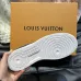 Louis Vuitton Nike Shoes for Men's Louis Vuitton Sneakers #A50353