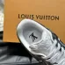 Louis Vuitton Nike Shoes for Men's Louis Vuitton Sneakers #A50353