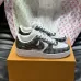 Louis Vuitton Nike Shoes for Men's Louis Vuitton Sneakers #A50353