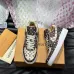 Louis Vuitton Nike Shoes for Men's Louis Vuitton Sneakers #A50354