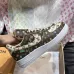 Louis Vuitton Nike Shoes for Men's Louis Vuitton Sneakers #A50354