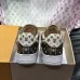 Louis Vuitton Nike Shoes for Men's Louis Vuitton Sneakers #A50354