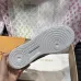 Louis Vuitton Nike Shoes for Men's Louis Vuitton Sneakers #A50354