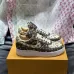 Louis Vuitton Nike Shoes for Men's Louis Vuitton Sneakers #A50354