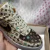 Louis Vuitton Nike Shoes for Men's Louis Vuitton Sneakers #A50355
