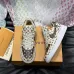 Louis Vuitton Nike Shoes for Men's Louis Vuitton Sneakers #A50355
