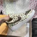 Louis Vuitton Nike Shoes for Men's Louis Vuitton Sneakers #A50355