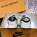 Louis Vuitton Nike Shoes for Men's Louis Vuitton Sneakers #A50357