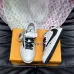Louis Vuitton Nike Shoes for Men's Louis Vuitton Sneakers #A50357