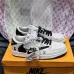 Louis Vuitton Nike Shoes for Men's Louis Vuitton Sneakers #A50357