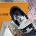 Louis Vuitton Nike Shoes for Men's Louis Vuitton Sneakers #A50358