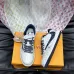 Louis Vuitton Nike Shoes for Men's Louis Vuitton Sneakers #A50358