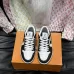 Louis Vuitton Nike Shoes for Men's Louis Vuitton Sneakers #A50359