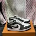 Louis Vuitton Nike Shoes for Men's Louis Vuitton Sneakers #A50359