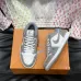 Louis Vuitton Nike Shoes for Men's Louis Vuitton Sneakers #A50361