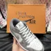 Louis Vuitton Nike Shoes for Men's Louis Vuitton Sneakers #A50361