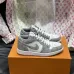 Louis Vuitton Nike Shoes for Men's Louis Vuitton Sneakers #A50361